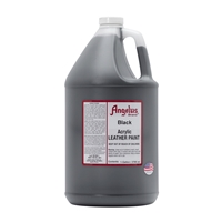 Angelus Acrylic Leather Paint Gallon/3785ml Can