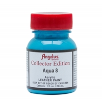 Angelus Collector Edition Acrylic Leather Paint 1 fl oz/30ml