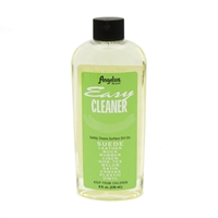 Angelus Easy Cleaner 8 fl oz.236ml