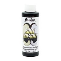 Angelus Sole Bright 4 fl oz/118ml