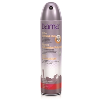 Bama Universal Care Aerosol 300ml