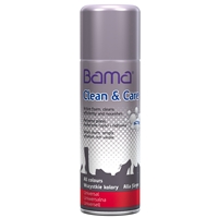 Bama Clean & Care Aerosol 200ml