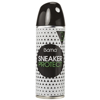 Bama Sneaker Protect Aerosol 200ml