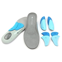 Orthosole Max Gents Ultimate Custom Fitting Insole