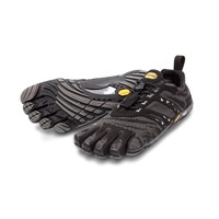 Vibram Fivefingers KMD EVO Ladies Black/Grey