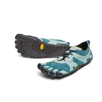 FiveFingers V-Alpha Gents Hydro/Black