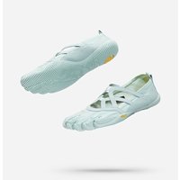 FiveFingers Alitza Loop Ladies Harbour Grey