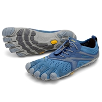 FiveFingers V-RUN Ladies Blue/Blue