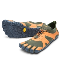 FiveFingers V-Alpha Gents Military Orange