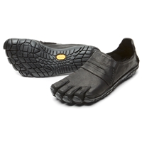 FiveFingers CVT Leather Gents