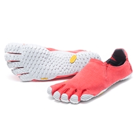 FiveFingers CVT-LB Gents Red/Ice