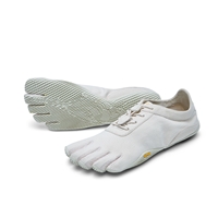 FiveFingers KSO ECO Ladies Beige