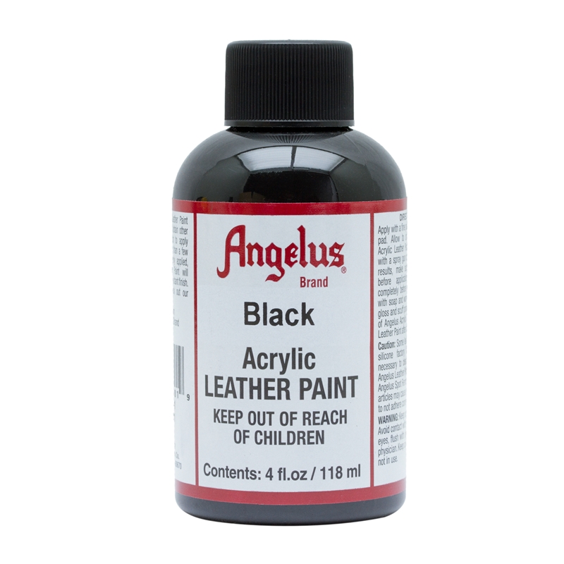 Angelus on sale adhesion promoter