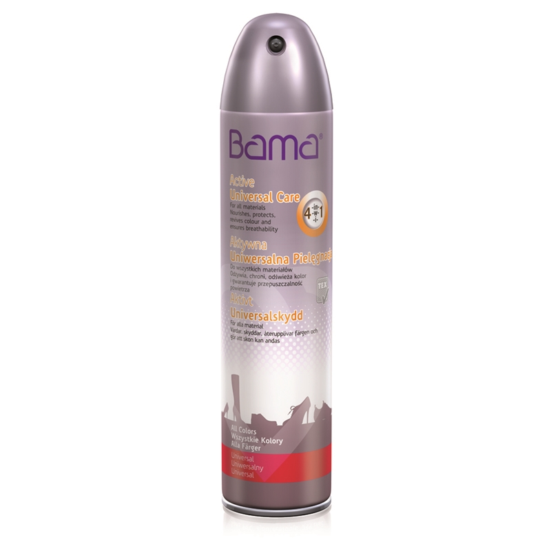 Bama Universal Care Aerosol 300ml