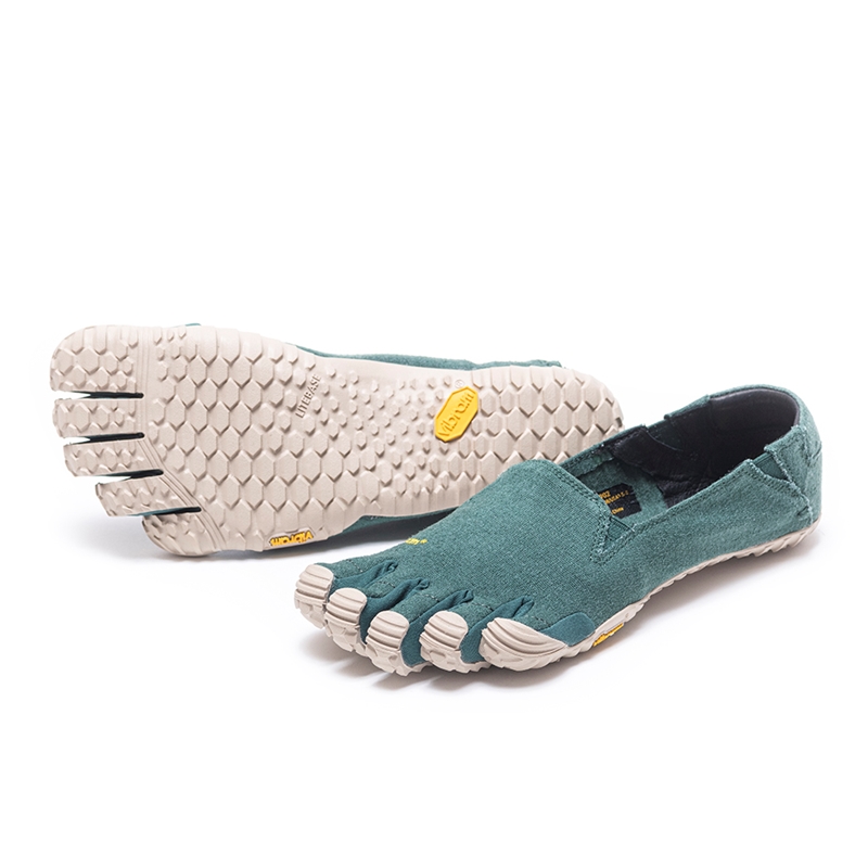 Five fingers vibram clearance shoes