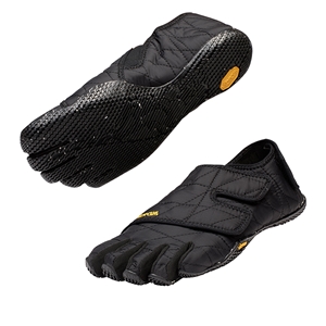 FiveFingers V-KUMO Black