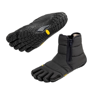 FiveFingers V-LYNX