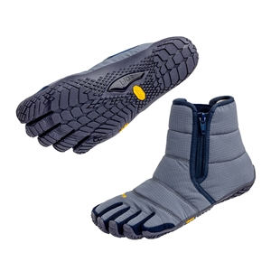 FiveFingers V-LYNX