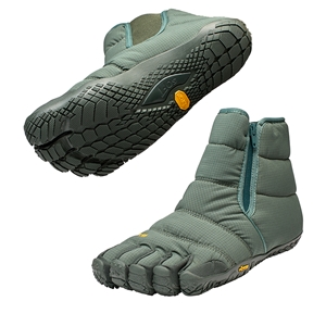 FiveFingers V-LYNX