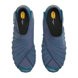 Vibram Furoshiki Original Gents Blue/Green