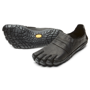 FiveFingers CVT Leather Gents