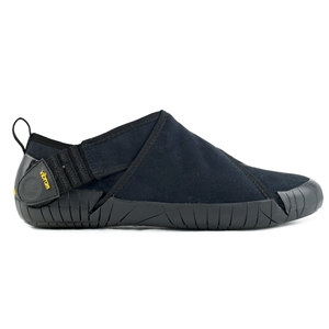 vibram furoshiki eastern traveler