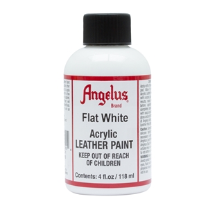 angelus paint shopee